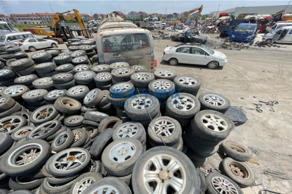泸州市报废车辆的地址和电话，泸州市报废车的电话是多少