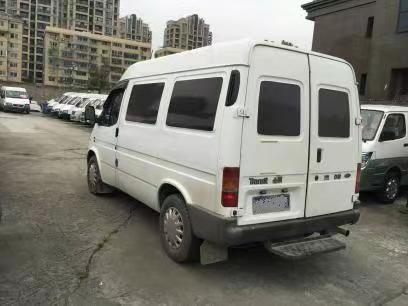 泸州市房山区回收旧车二手车报废车 高价收车电话 收购二手车回收背户车二手车
